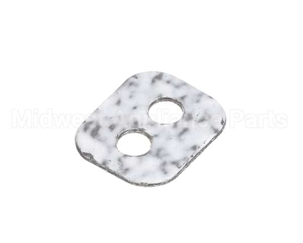 109000241 Rinnai Burner Sensor Gasket, Ru80/98 I/E