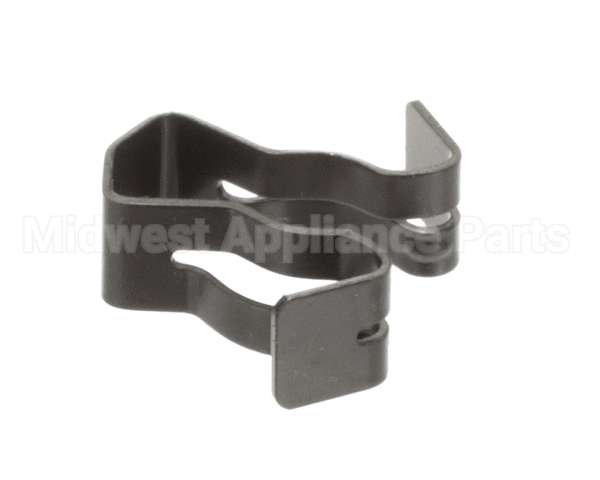 109000244 Rinnai Clip Ru80/98 I/E Kb