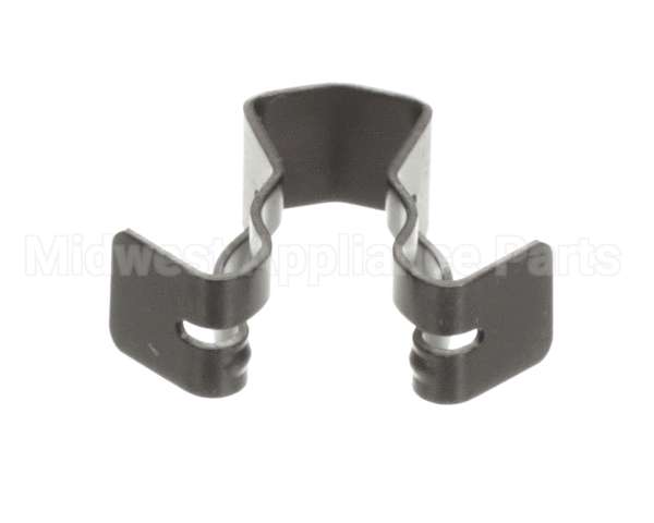 109000244 Rinnai Clip Ru80/98 I/E Kb