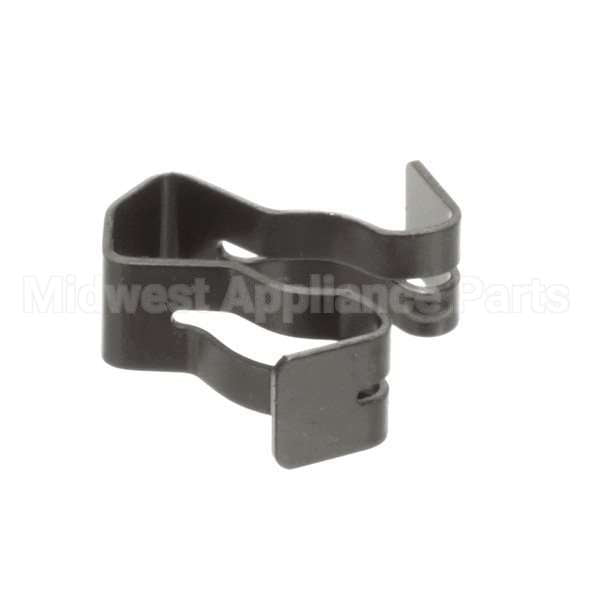 109000244 Compatible Rinnai Clip Ru80/98 I/E Kb
