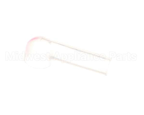 109000249 Rinnai Electrode Sleeve Ru80/98 I/E Kb