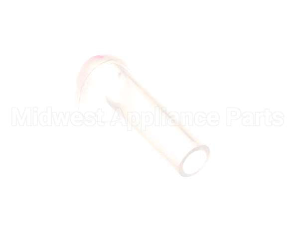 109000249 Rinnai Electrode Sleeve Ru80/98 I/E Kb