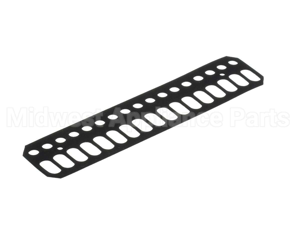109000264 Rinnai Packing Rl75Rl94Ie (Vc)