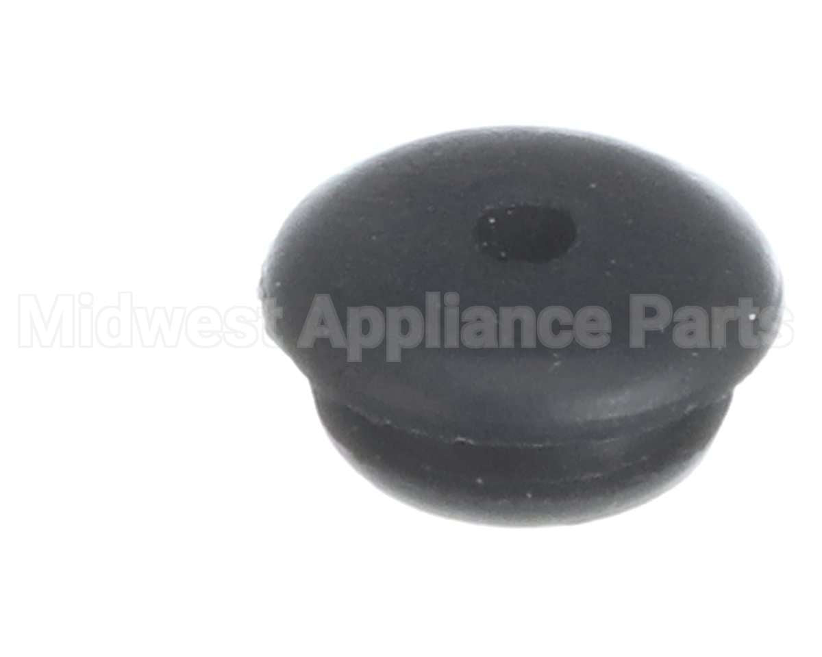 109000276 Rinnai Thermistor Stop Rl75 Rl94E (Vc)