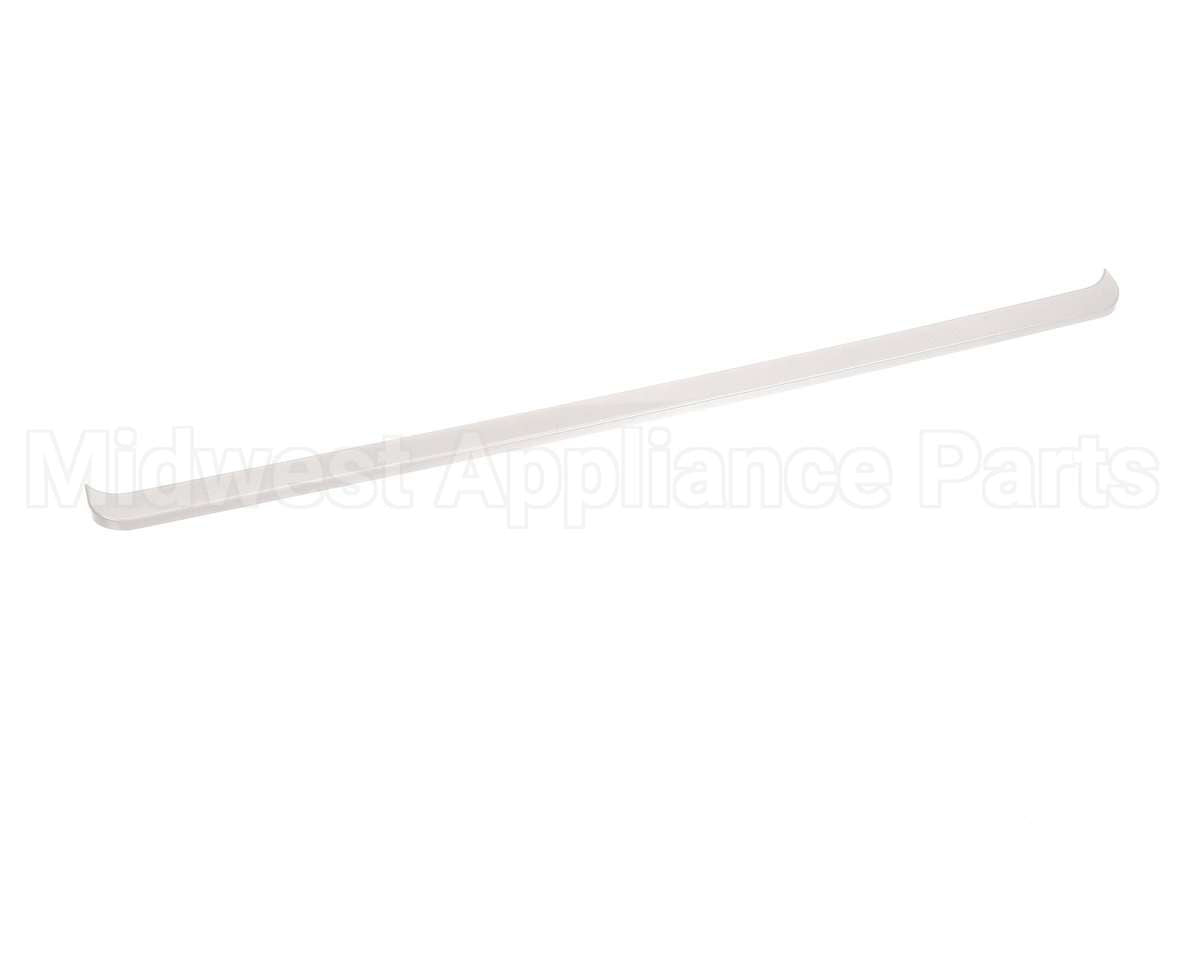 109000294 Rinnai Screw Cover, V75. V65I/E (Value)