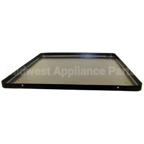 1090003 Compatible Garland Large Drip Pan