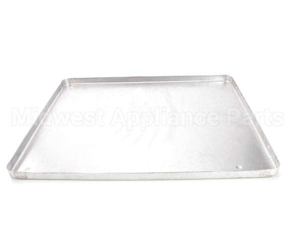 1090003 Garland Drip Pan Large
