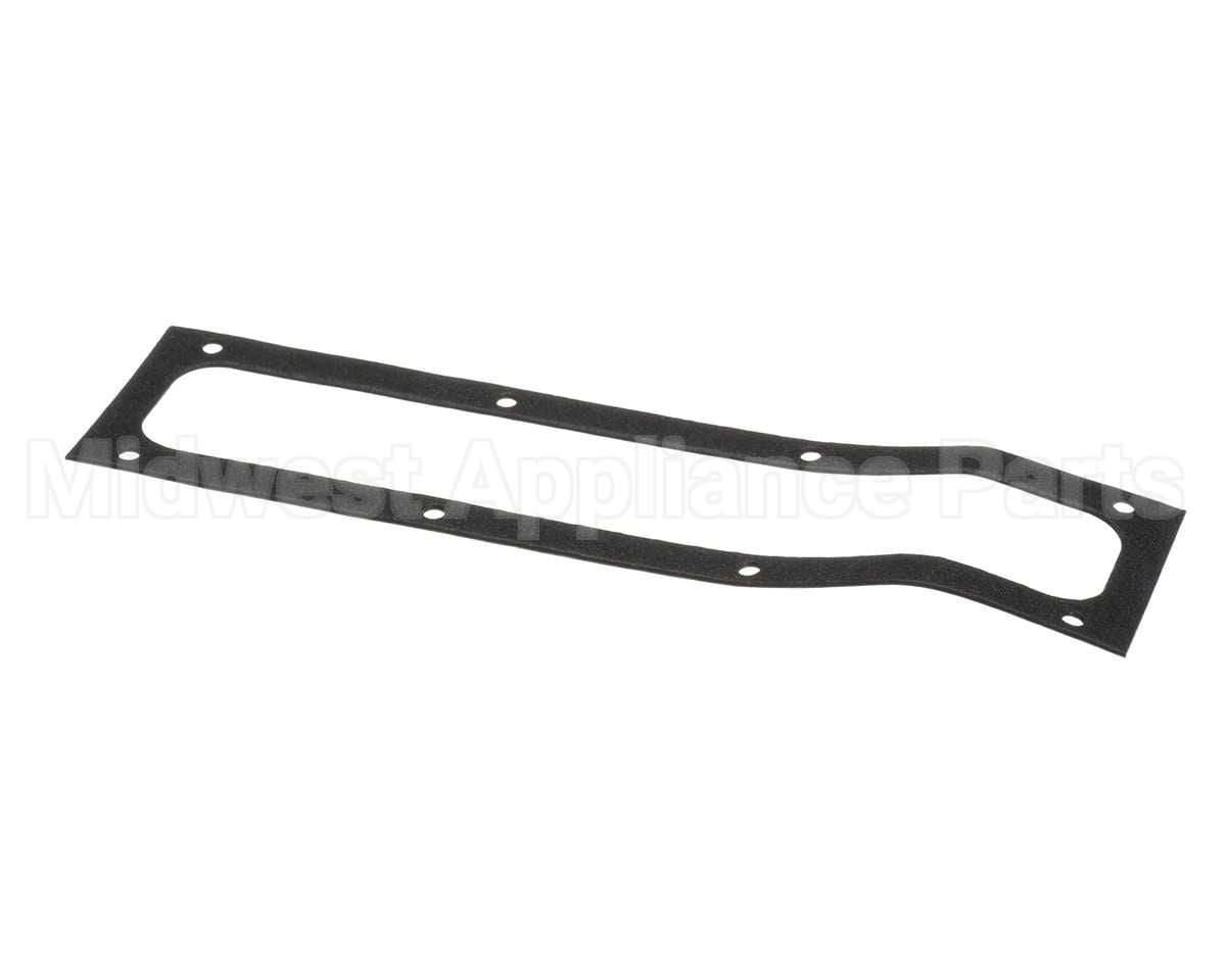 109000442 Rinnai Bracket Packing, Kb Kt