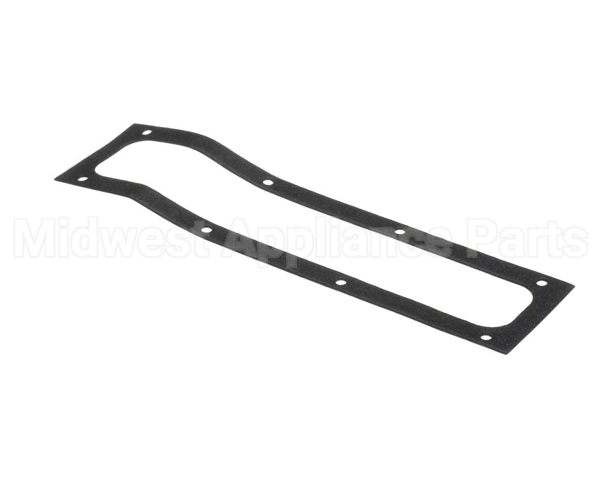 109000442 Rinnai Bracket Packing, Kb Kt