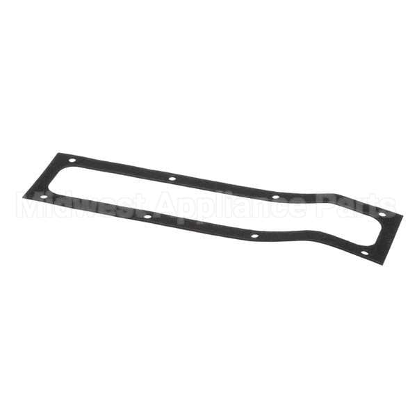 109000442 Compatible Rinnai Bracketpacking, Kb Kt