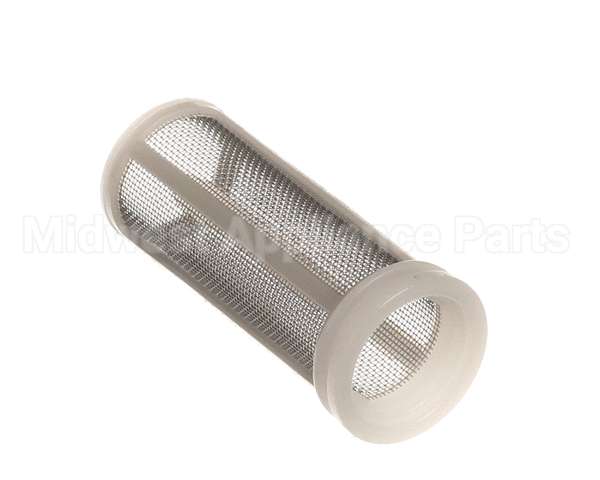109000451 Rinnai Bypass Filter, Rur98I/E