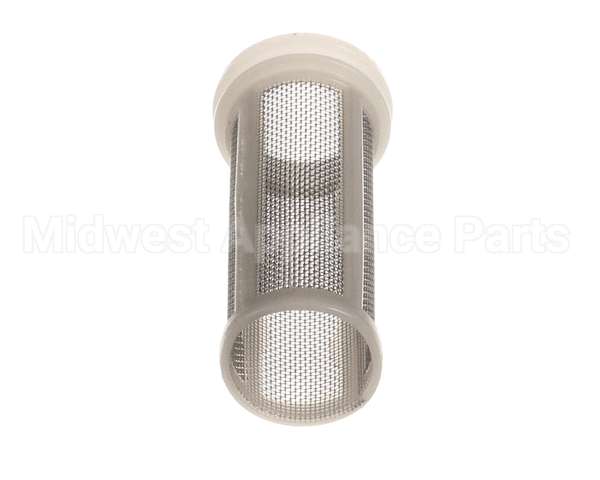 109000451 Rinnai Bypass Filter, Rur98I/E
