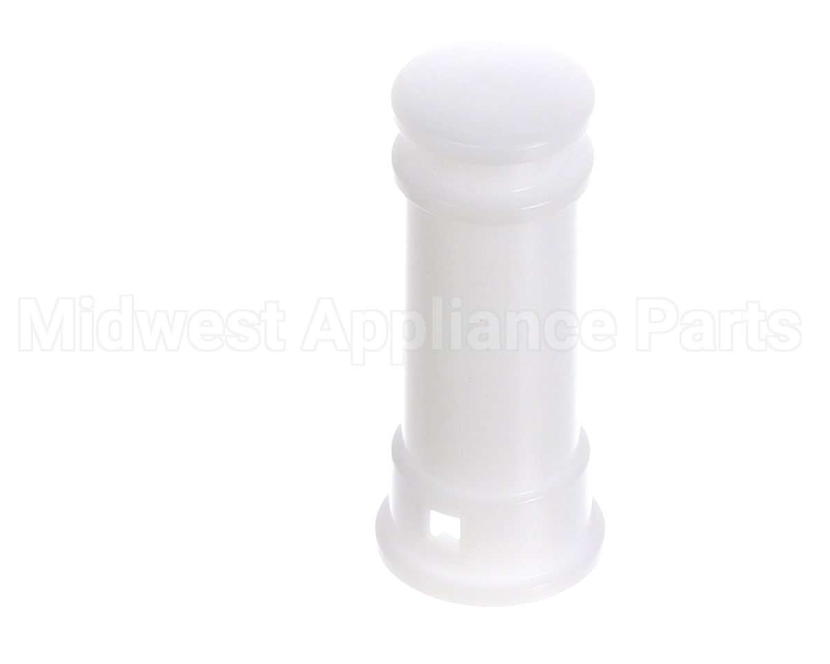 109000453 Rinnai Bypass Plug, Rur98I/E
