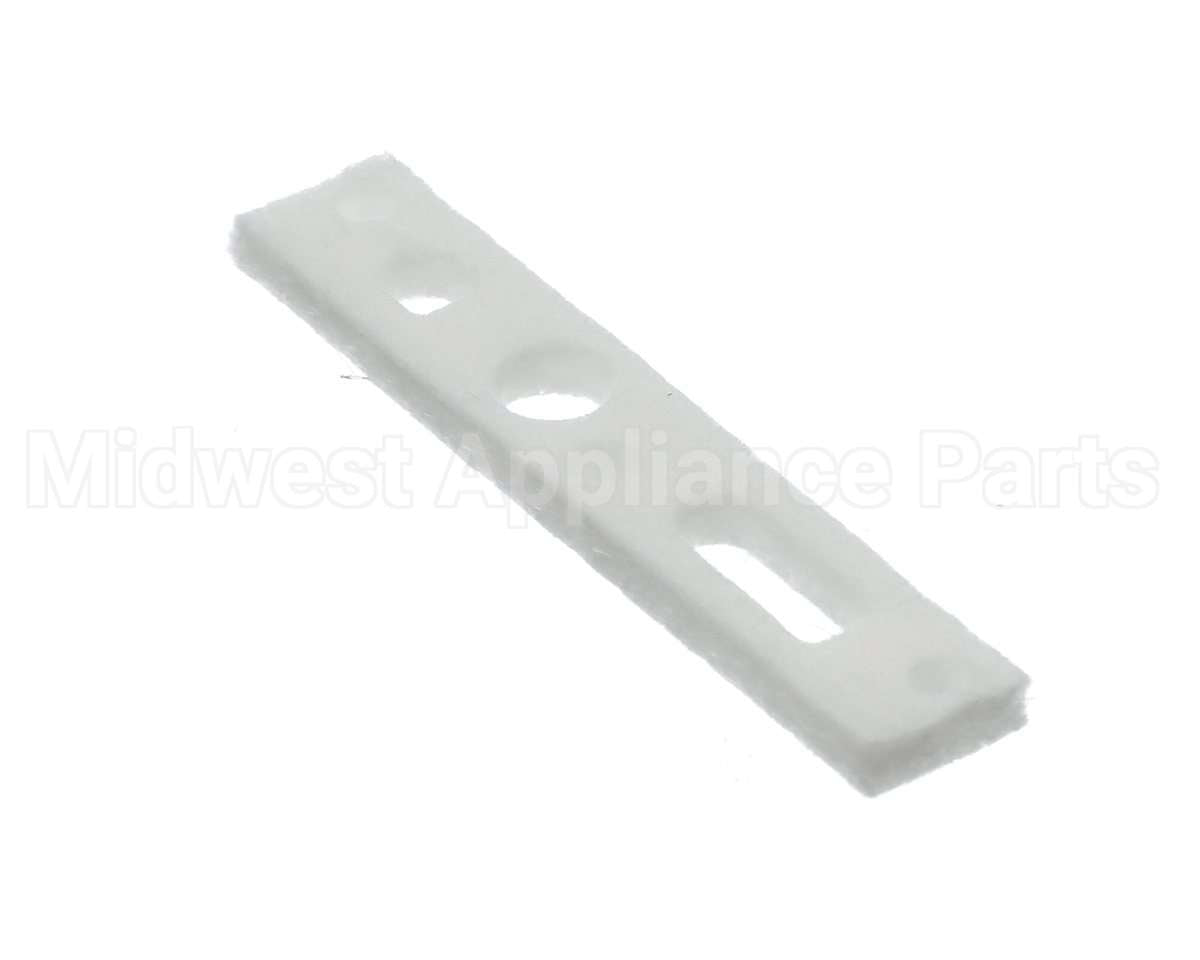 109000617 Rinnai Electrode Packing