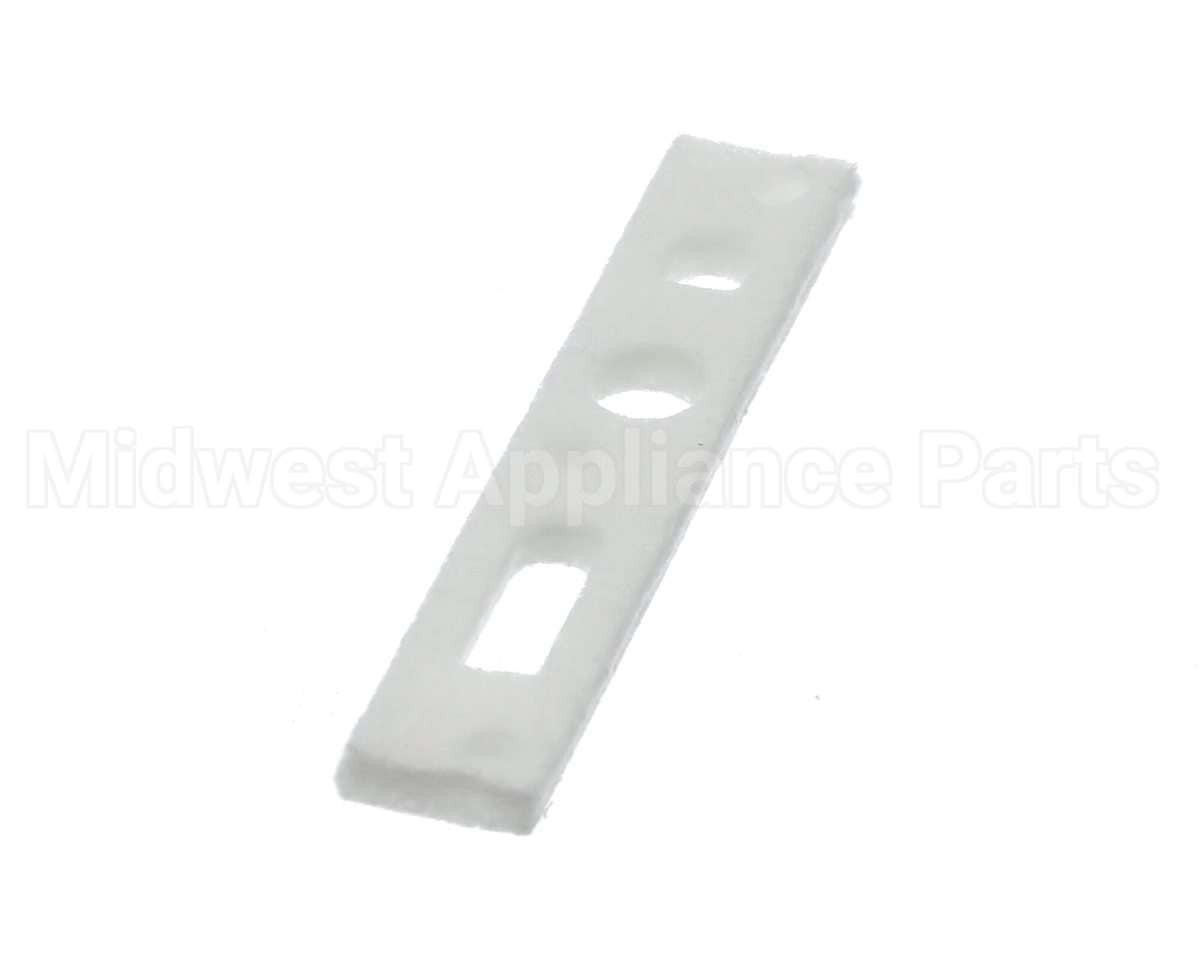 109000617 Rinnai Electrode Packing