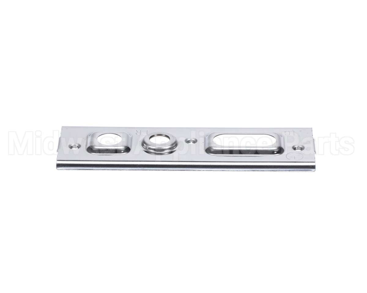 109000618 Rinnai Electrode Plate