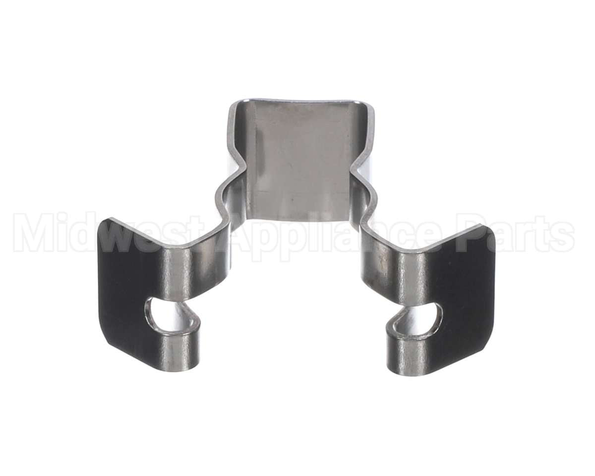 109000638 Rinnai Clip