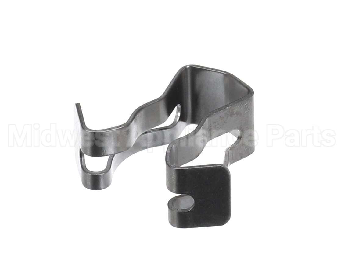 109000639 Rinnai Clip