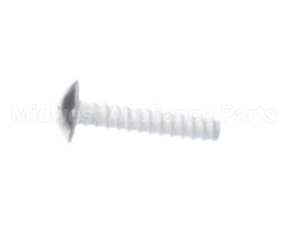 109000650 Rinnai Screw