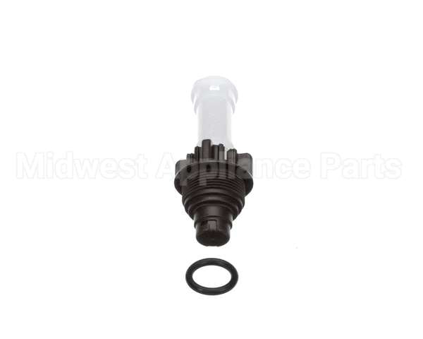 109000807 Rinnai Seal Plug Set