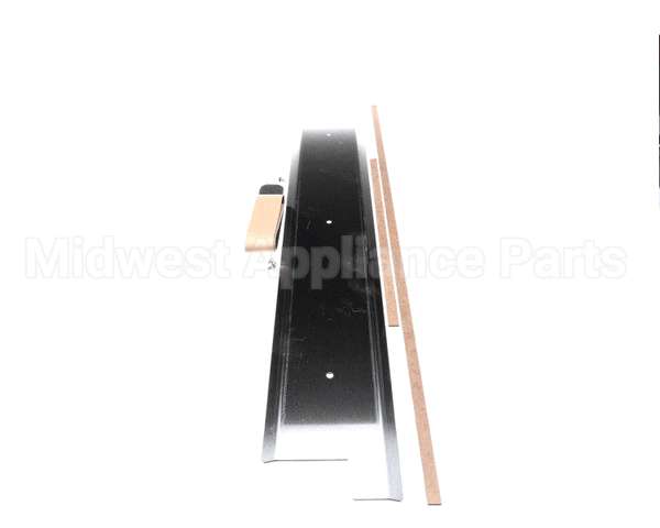 109000S Norlake 30 L/Fl Threshold Assembly Service