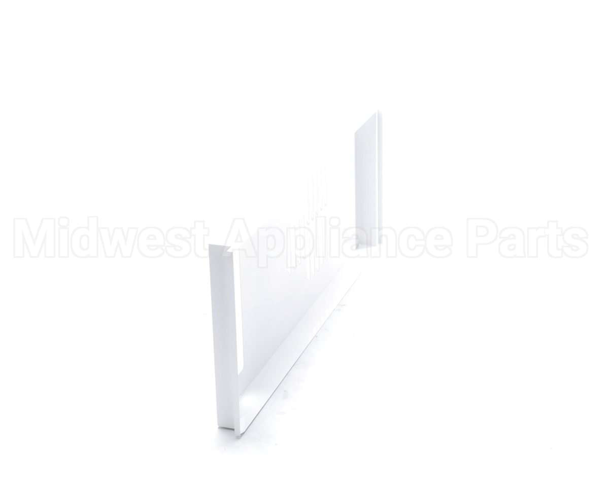 109001365 Rinnai Retro Fit Door