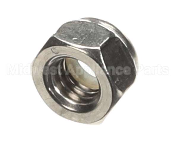 109009 Champion - Moyer Diebel Nut Grip 5/16 W/Nylon Inse