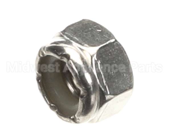 109009 Champion - Moyer Diebel Nut Grip 5/16 W/Nylon Inse