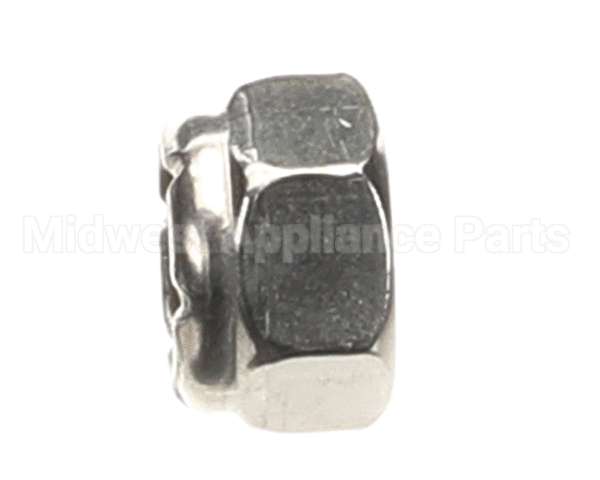 109009 Champion - Moyer Diebel Nut Grip 5/16 W/Nylon Inse