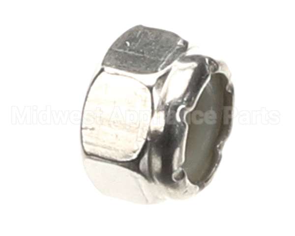 109009 Champion - Moyer Diebel Nut Grip 5/16 W/Nylon Inse