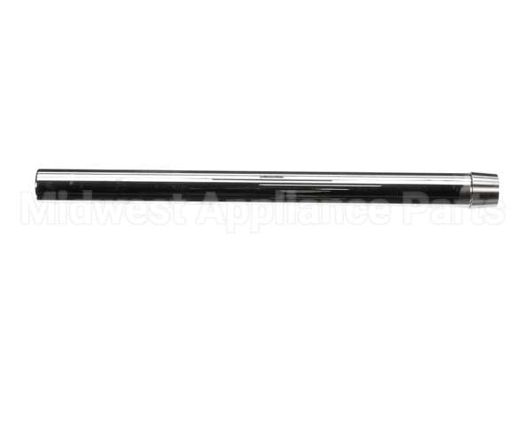 10901 Fisher Standpipe 1 X 12 Ss