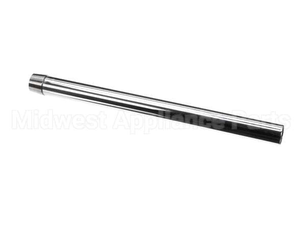 10901 Fisher Standpipe 1 X 12 Ss