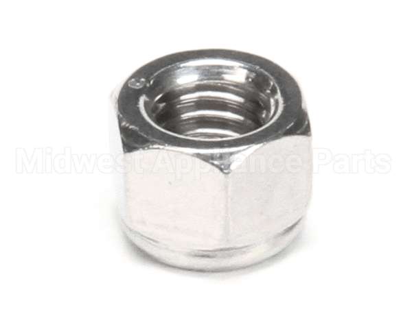 109010 Champion - Moyer Diebel Nut Grip 3/8 W/Nylon Inser