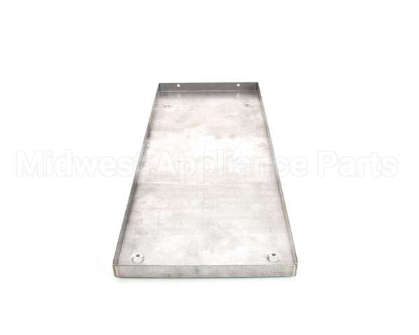 1090103 Garland Drip Pan Small