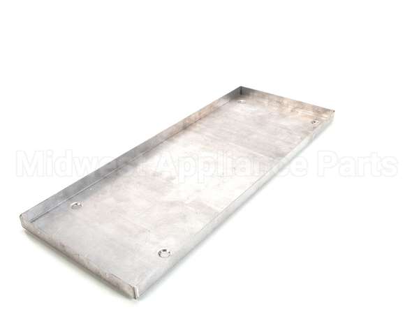 1090103 Garland Drip Pan Small