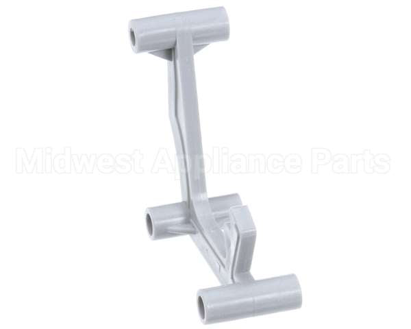 109030 Champion - Moyer Diebel Link Upright Tray Polypro