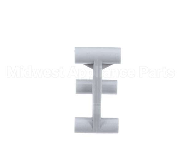 109030 Champion - Moyer Diebel Link Upright Tray Polypro