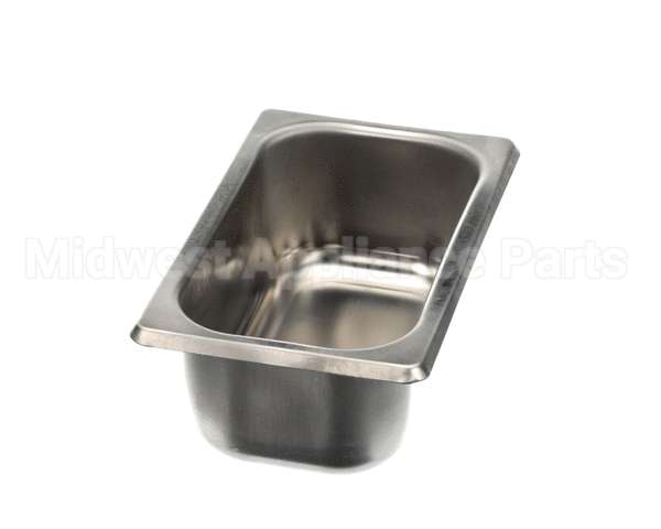10905 Gaylord Grease Cup 6 X 3 X 2