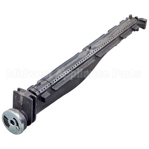 1090500 Compatible Garland Burner 21" Ci