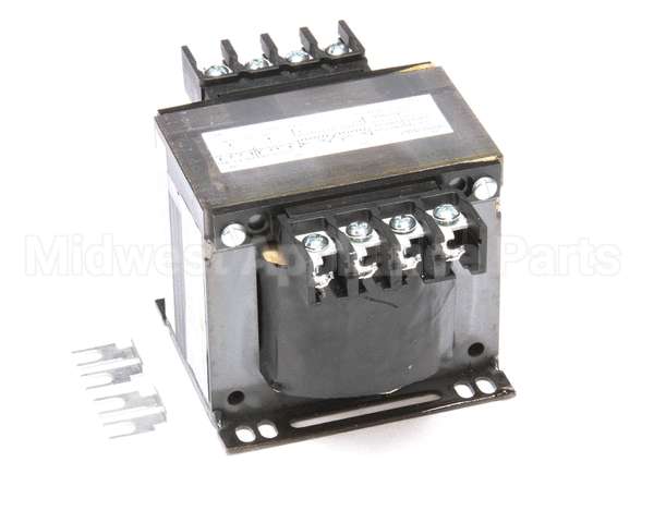 109064 Champion - Moyer Diebel Transformer 250Va 240/480,230/460:110,12