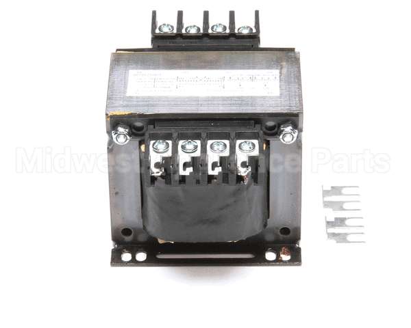 109064 Champion - Moyer Diebel Transformer 250Va 240/480,230/460:110,12