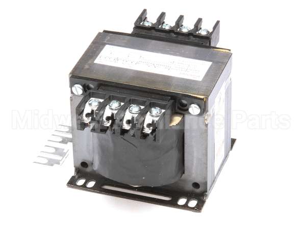 109064 Champion - Moyer Diebel Transformer 250Va 240/480,230/460:110,12