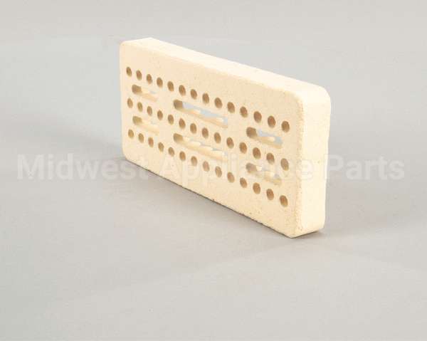 1091000 Garland Ceramic Radiant