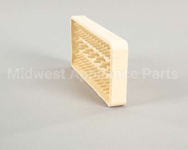 1091000 Garland Ceramic Radiant