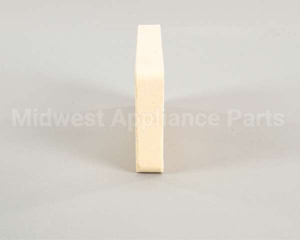 1091000 Garland Ceramic Radiant