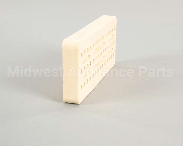 1091000 Garland Ceramic Radiant