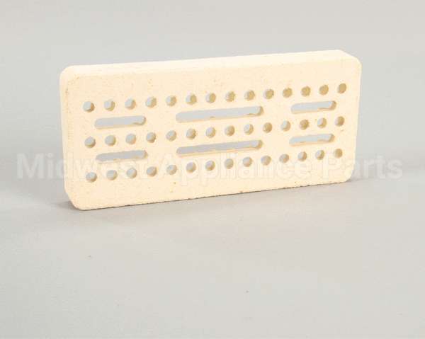 1091000 Garland Ceramic Radiant