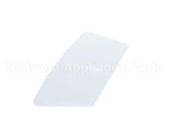 109124 Groen Blade Scraper, Basic, Large