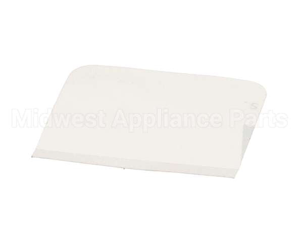 109153 Cleveland Label;Slip-In;Model No./ Seria