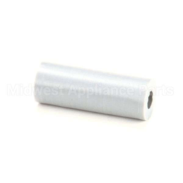 109187 Compatible Champion Spacer, Belt, 1/2X9/32X1 13/32 Lg. (Gray)